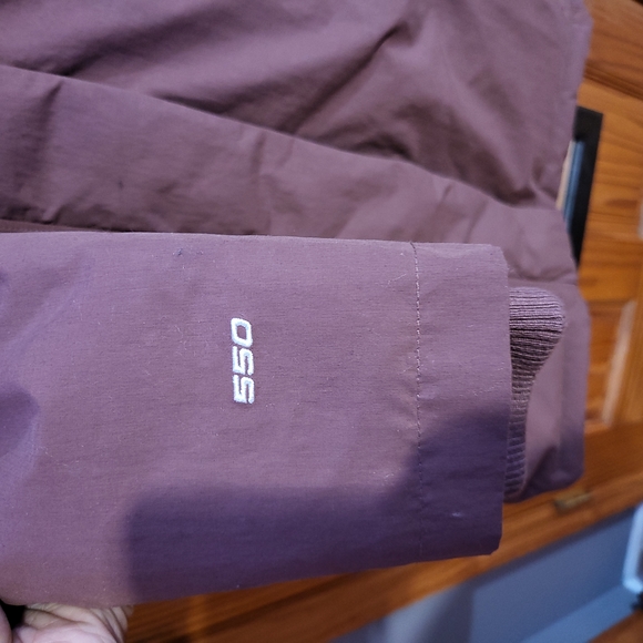 Northface - Picture 7 of 9